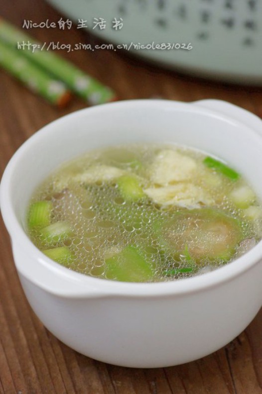 ��Ģ˿�ϵ���������