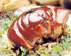 ����Ǻ��ε�����