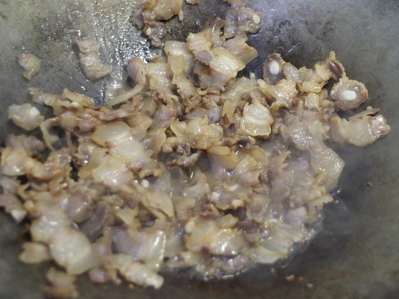 ��ײ˳����������