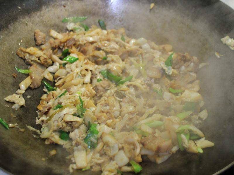 ��ײ˳����������