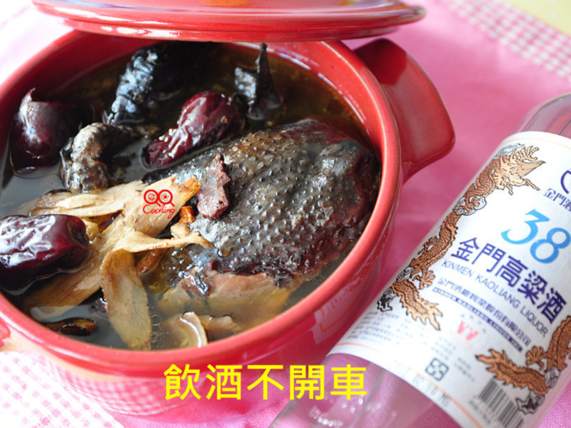 ����ҩ���ڹǼ�������