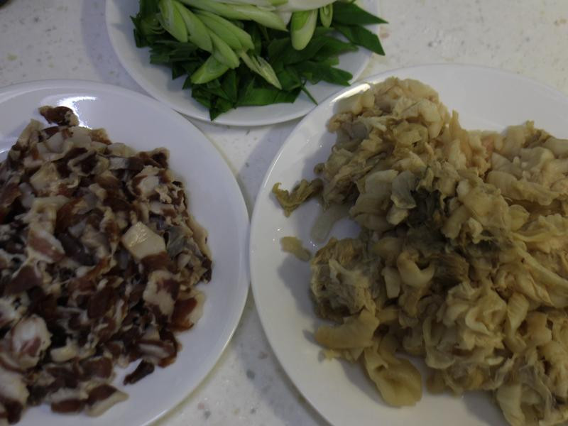 ��ײ˳����������