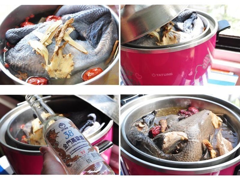 ����ҩ���ڹǼ�������