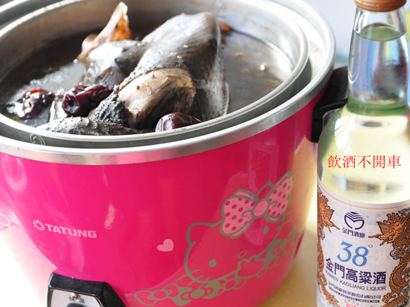 ����ҩ���ڹǼ�������