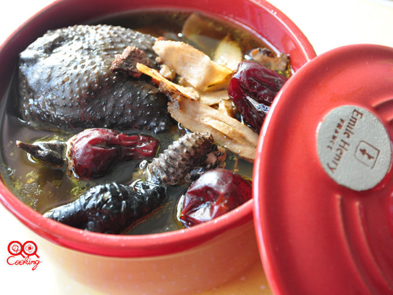 ����ҩ���ڹǼ�������