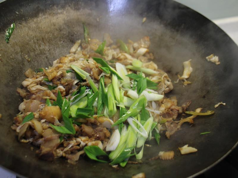 ��ײ˳����������