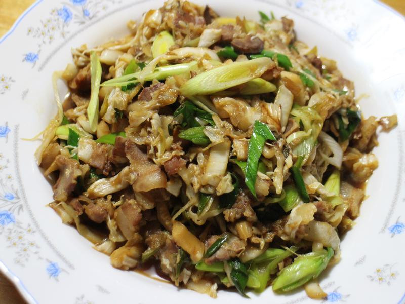 ��ײ˳����������