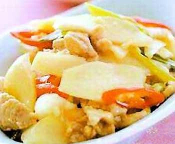 ���������������