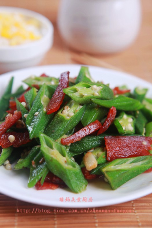 ���⳴���������