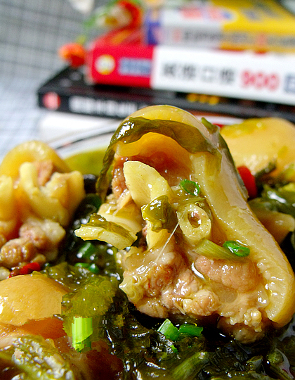 ��������ҵ�����