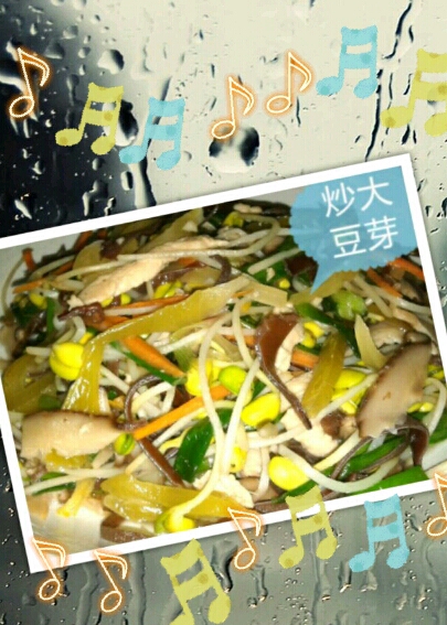 ����ѿ������