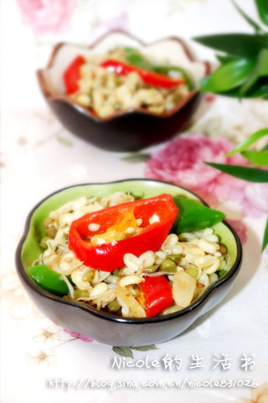 �ͷ׳���ѿ������