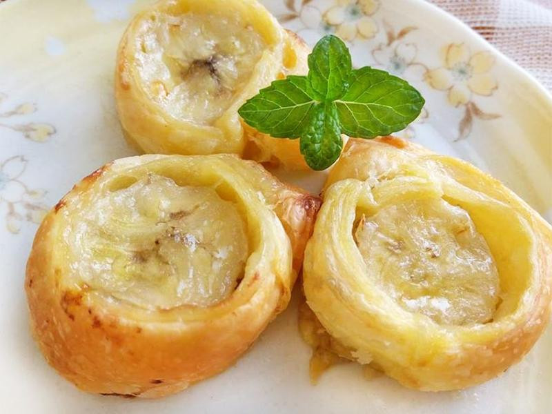 �㽶�־�������