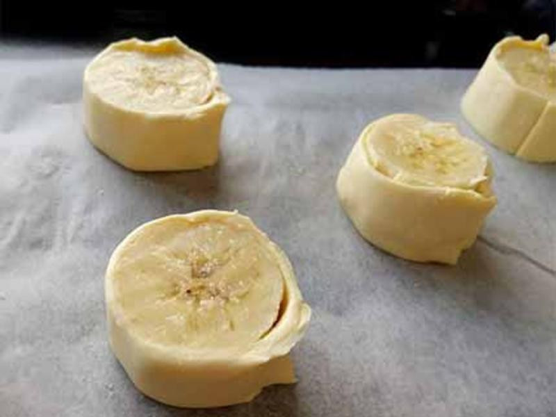 �㽶�־�������