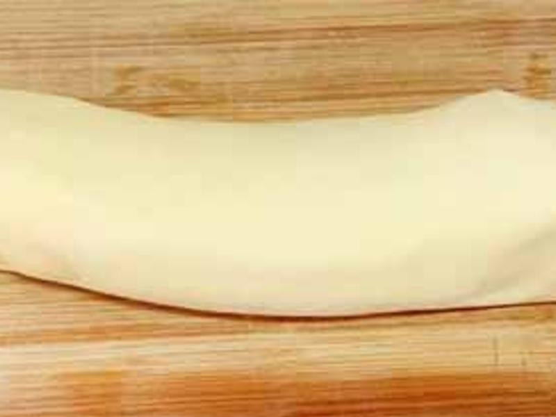 �㽶�־�������