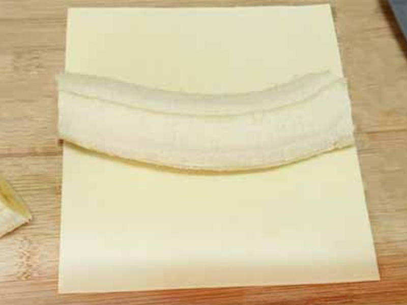 �㽶�־�������