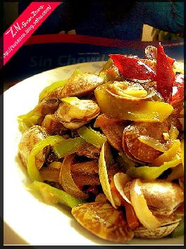 ���ʺ�ʽ�ݲ˹�������