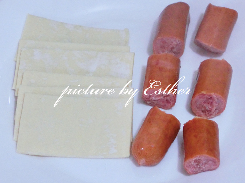 ��ʽ�㳦һ���ֵ�����