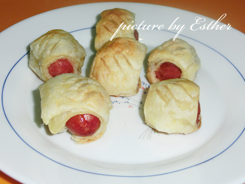 ��ʽ�㳦һ���ֵ�����