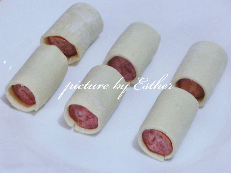 ��ʽ�㳦һ���ֵ�����