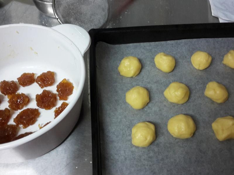 �������������