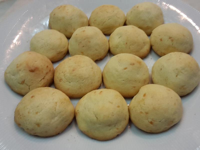 �������������