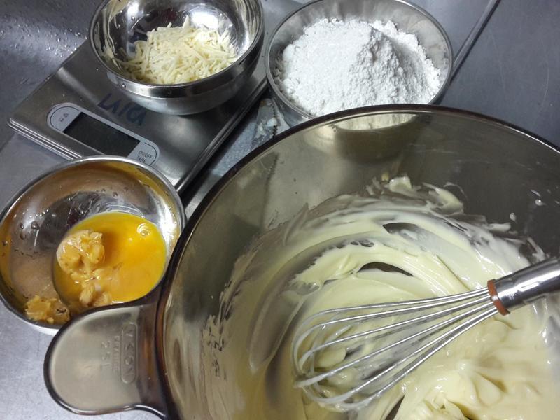 �������������