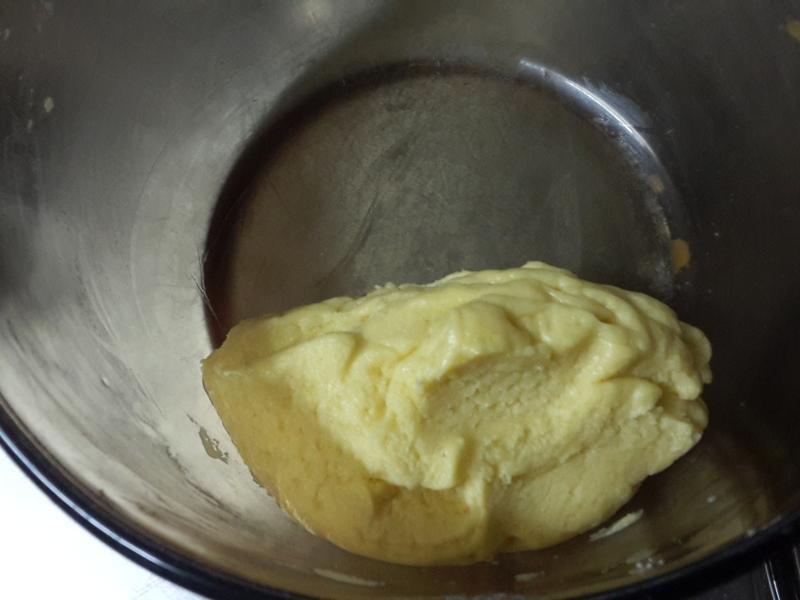 �������������