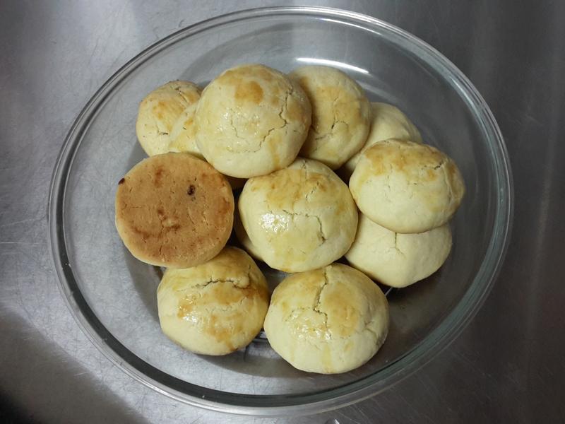 �������������