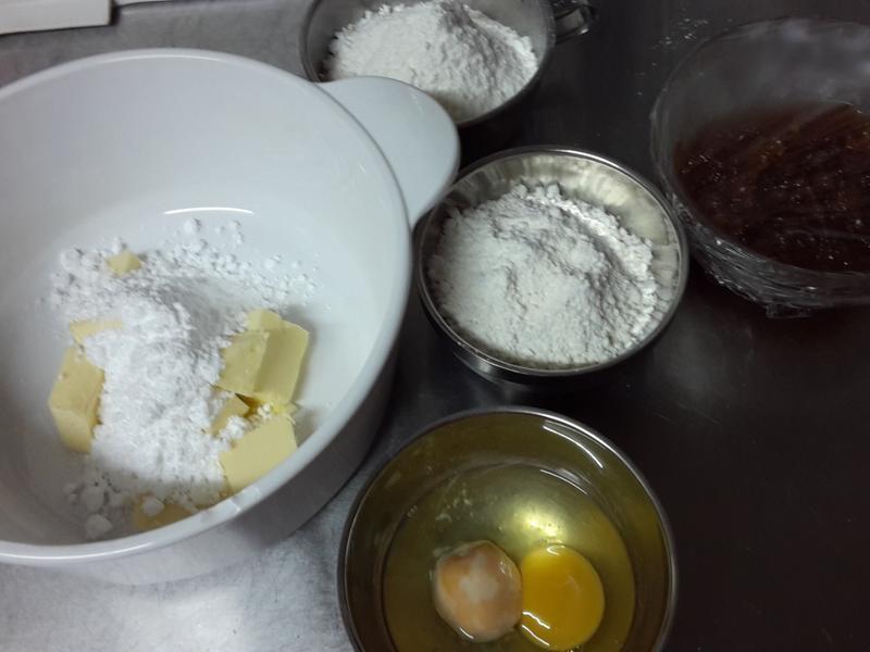 �������������