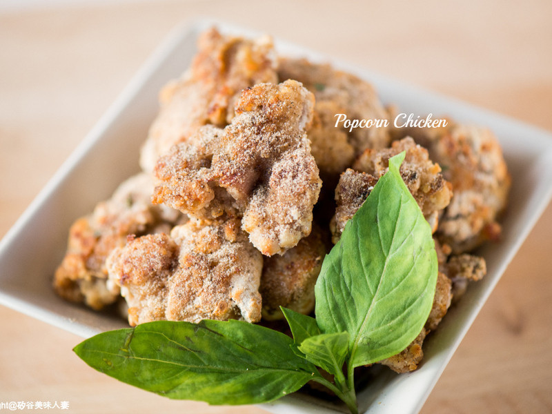 [������ζ����] ��ը�Ÿ����ּ�������