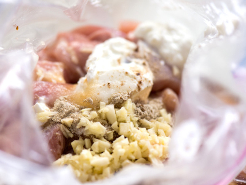 [������ζ����] ��ը�Ÿ����ּ�������