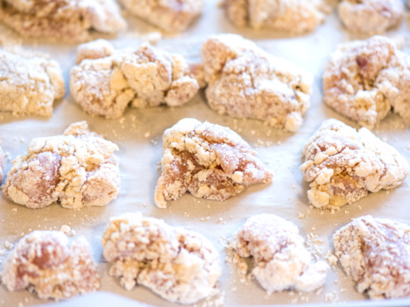 [������ζ����] ��ը�Ÿ����ּ�������