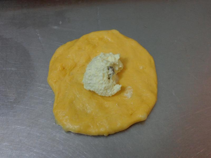 �Ϲ�Ҭ�����ֲͰ�-- ͵�Բ�Ҭ�������ڵ�����