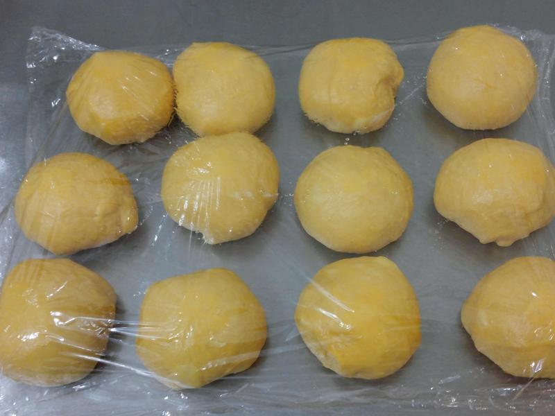 �Ϲ�Ҭ�����ֲͰ�-- ͵�Բ�Ҭ�������ڵ�����