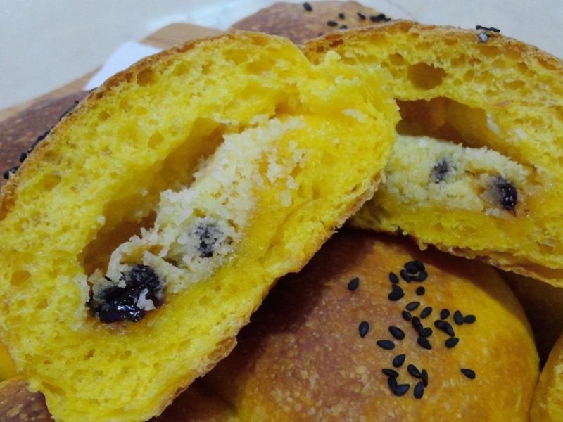 �Ϲ�Ҭ�����ֲͰ�-- ͵�Բ�Ҭ�������ڵ�����