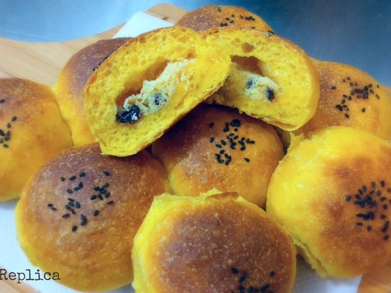 �Ϲ�Ҭ�����ֲͰ�-- ͵�Բ�Ҭ�������ڵ�����