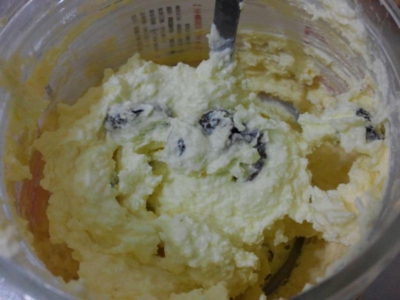 �Ϲ�Ҭ�����ֲͰ�-- ͵�Բ�Ҭ�������ڵ�����