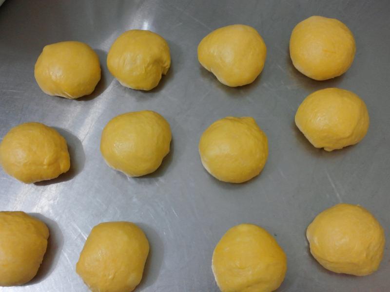 �Ϲ�Ҭ�����ֲͰ�-- ͵�Բ�Ҭ�������ڵ�����