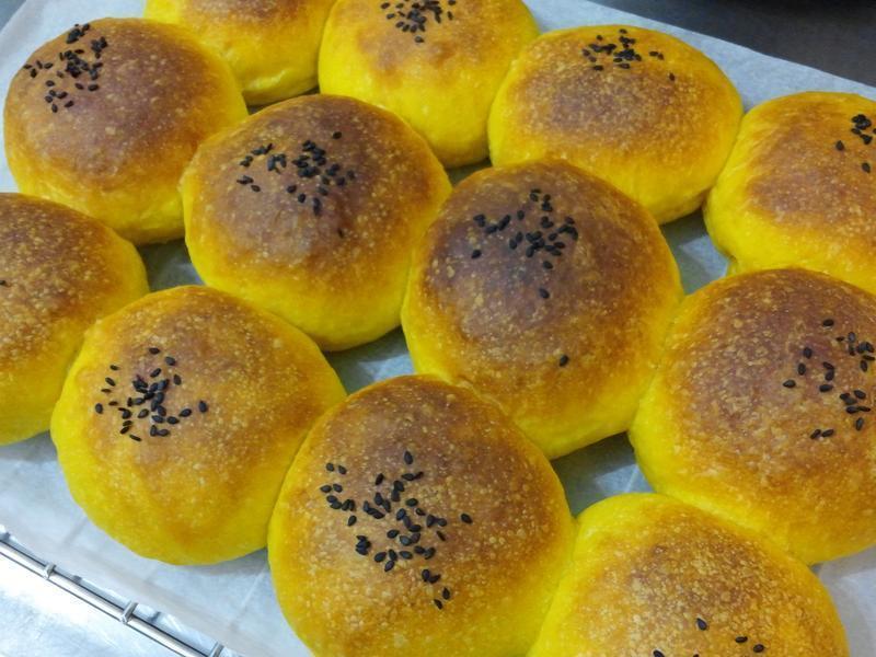 �Ϲ�Ҭ�����ֲͰ�-- ͵�Բ�Ҭ�������ڵ�����