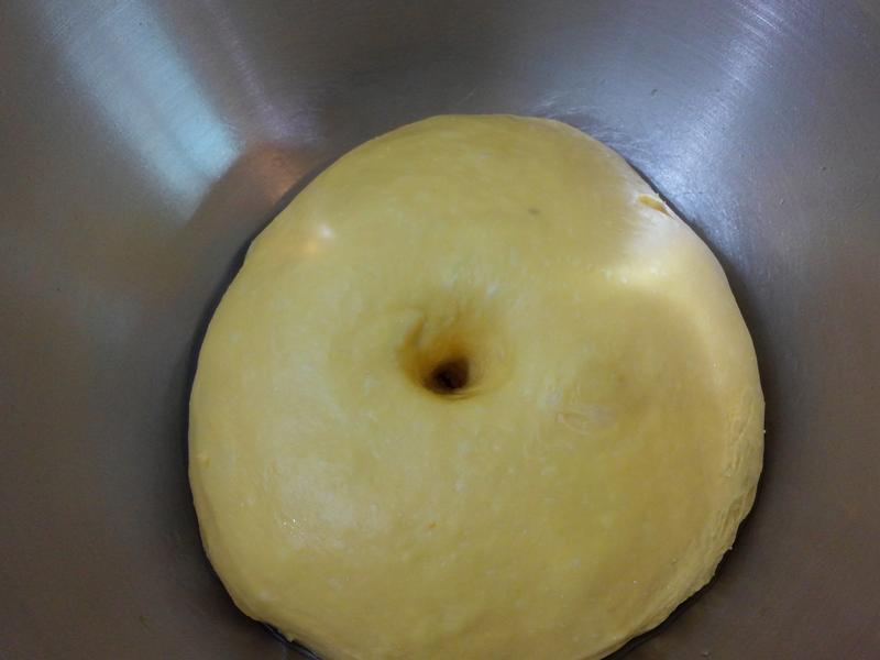 �Ϲ�Ҭ�����ֲͰ�-- ͵�Բ�Ҭ�������ڵ�����