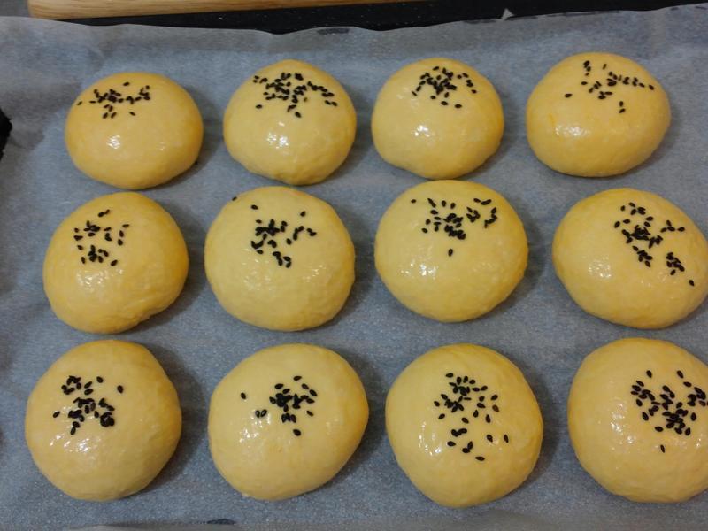 �Ϲ�Ҭ�����ֲͰ�-- ͵�Բ�Ҭ�������ڵ�����