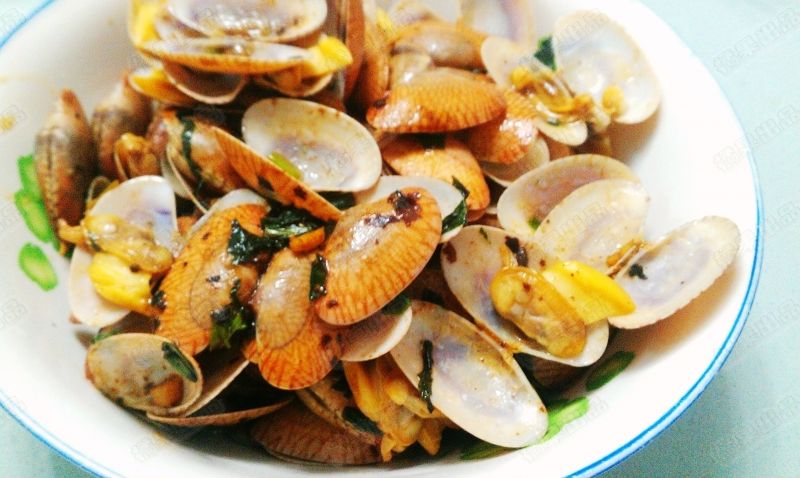 ��֭���ճ����������