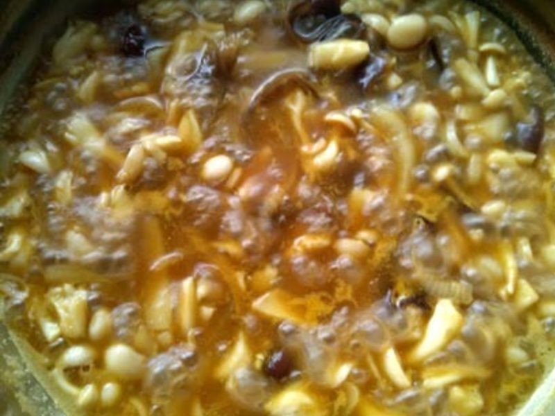 �������㳴�樕��ľ����������