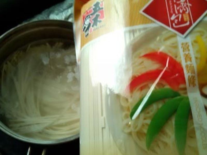 �������㳴�樕��ľ����������