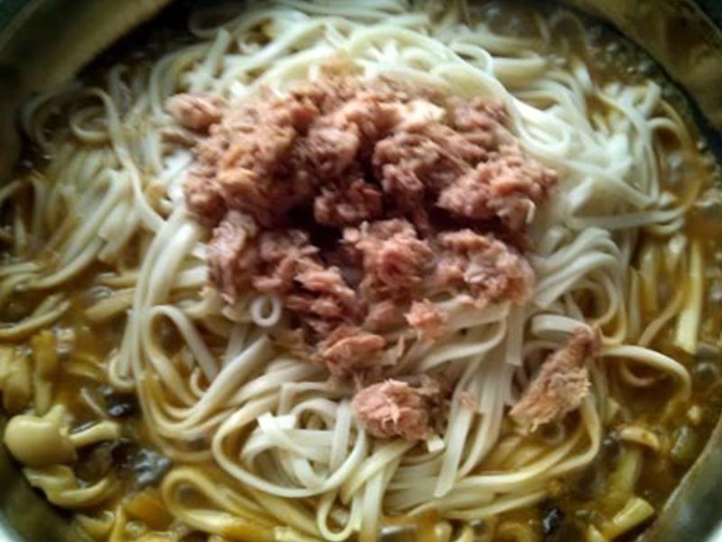 �������㳴�樕��ľ����������