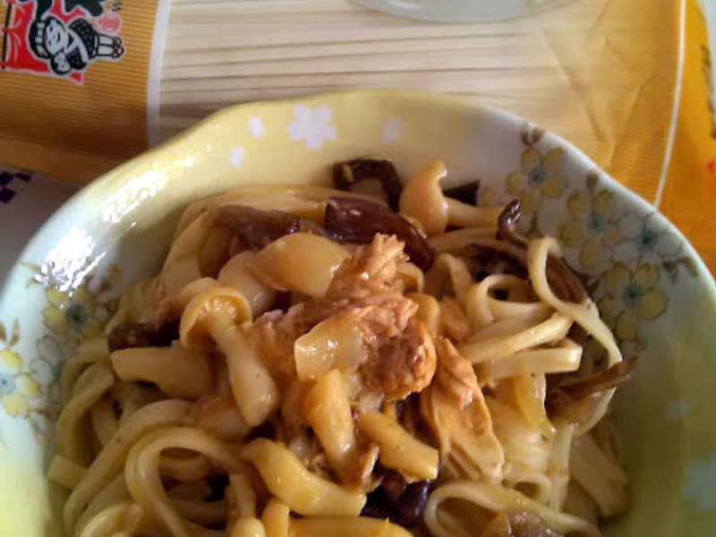 �������㳴�樕��ľ����������