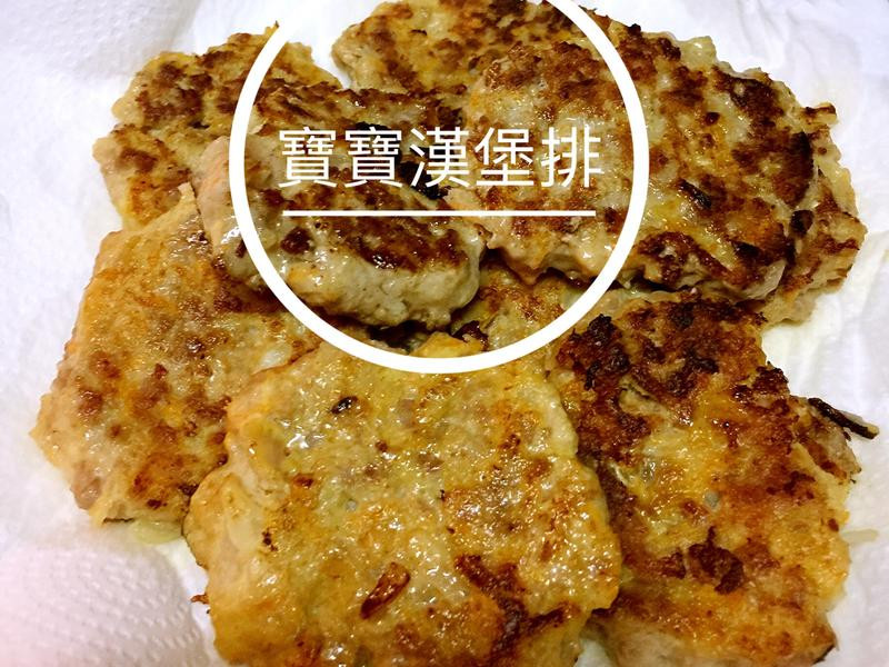 ���������ŵ�����