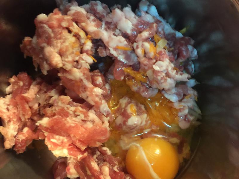 ���������ŵ�����