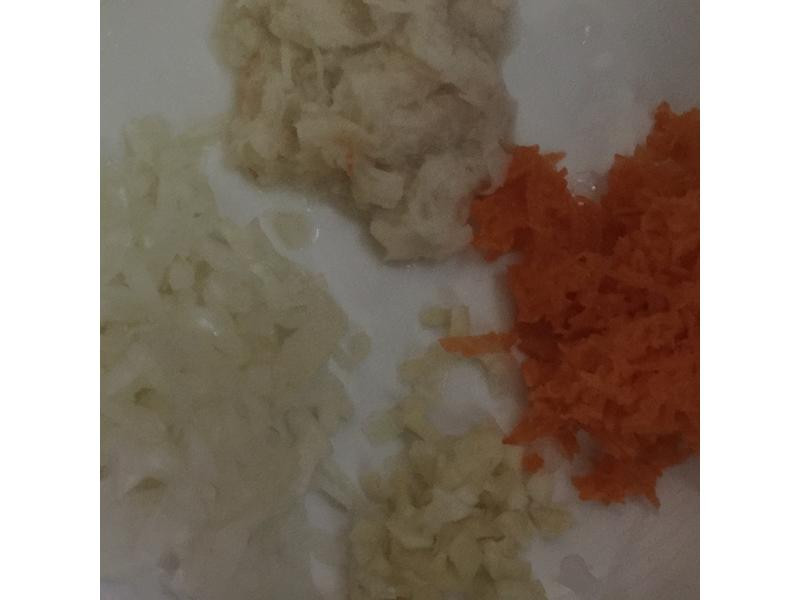 ���������ŵ�����